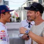 MotoGP, Marquez da Honda a Ducati: il giudizio di Stoner