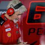MotoGP, Marquez e concessioni: Ducati pronta alle nuove sfide