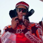 MotoGP, Marc Marquez prevede Jorge Martin campione