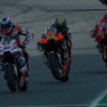 finale-motogp-gara-thai