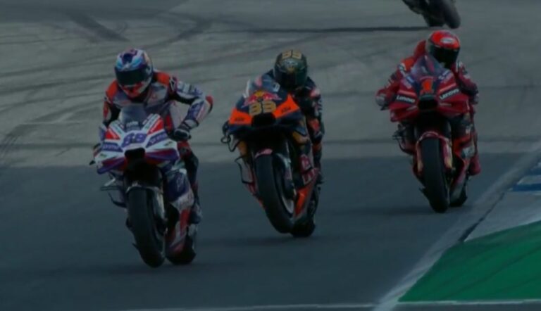 finale-motogp-gara-thai