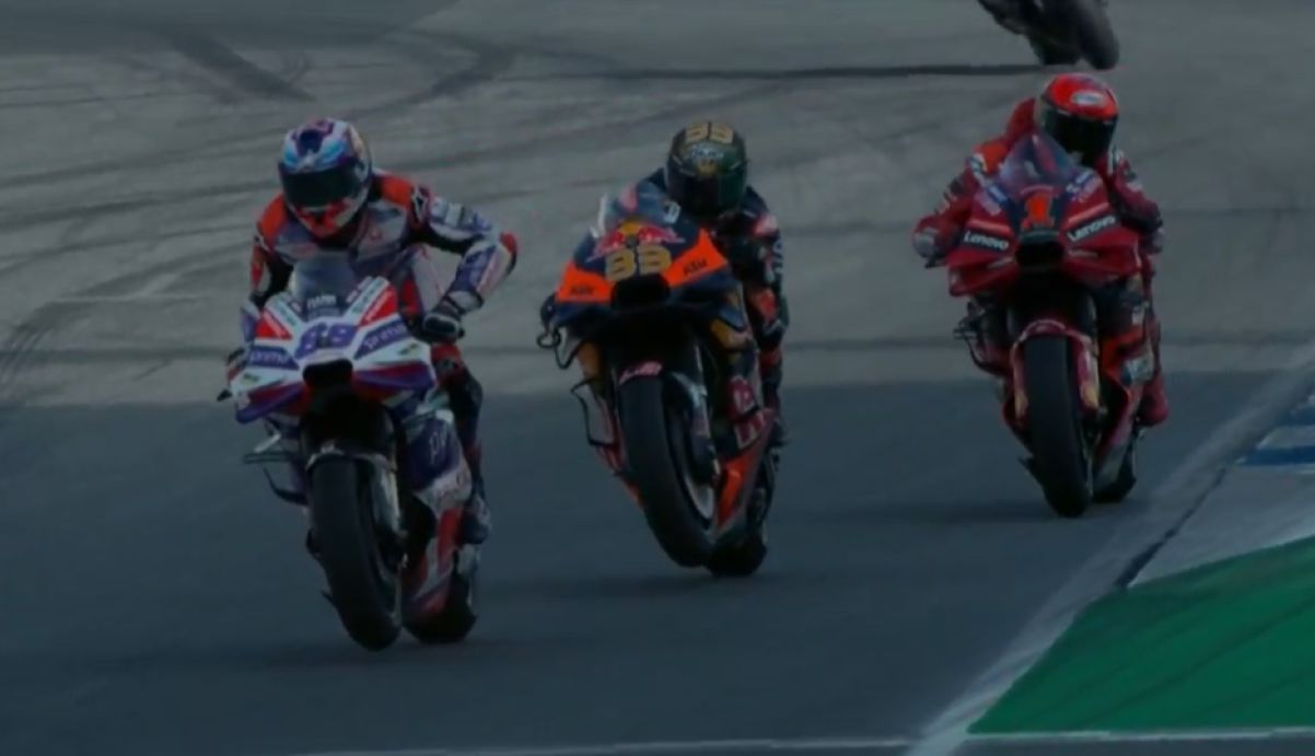 finale-motogp-gara-thai
