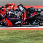 maverick-vinales-sabato-motogp-indonesia
