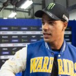 MotoGP, Franco Morbidelli