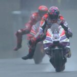 martin-bagnaia-gara-motogp-motegi