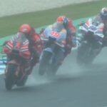 ducati-tris-motogp-wup-australia