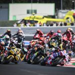 michelin-motogp-moto2-moto3-test-2024