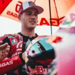 MotoGP, Pol Espargaro: troppe Ducati, KTM merita più posti