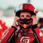 MotoGP, Pol Espargaro commenta l'annuncio di KTM/GASGAS