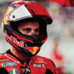 MotoGP, Pol Espargaro spera di tornare nel 2025