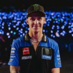 MotoGP, Quartararo lancia un nuovo avviso a Yamaha