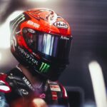 MotoGP, Fabio Quartararo