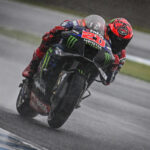 quartararo-motogp-gara-motegi