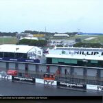 motogp-sprint-cancellata-australia