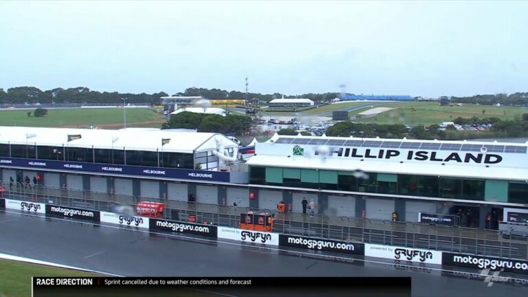 motogp-sprint-cancellata-australia