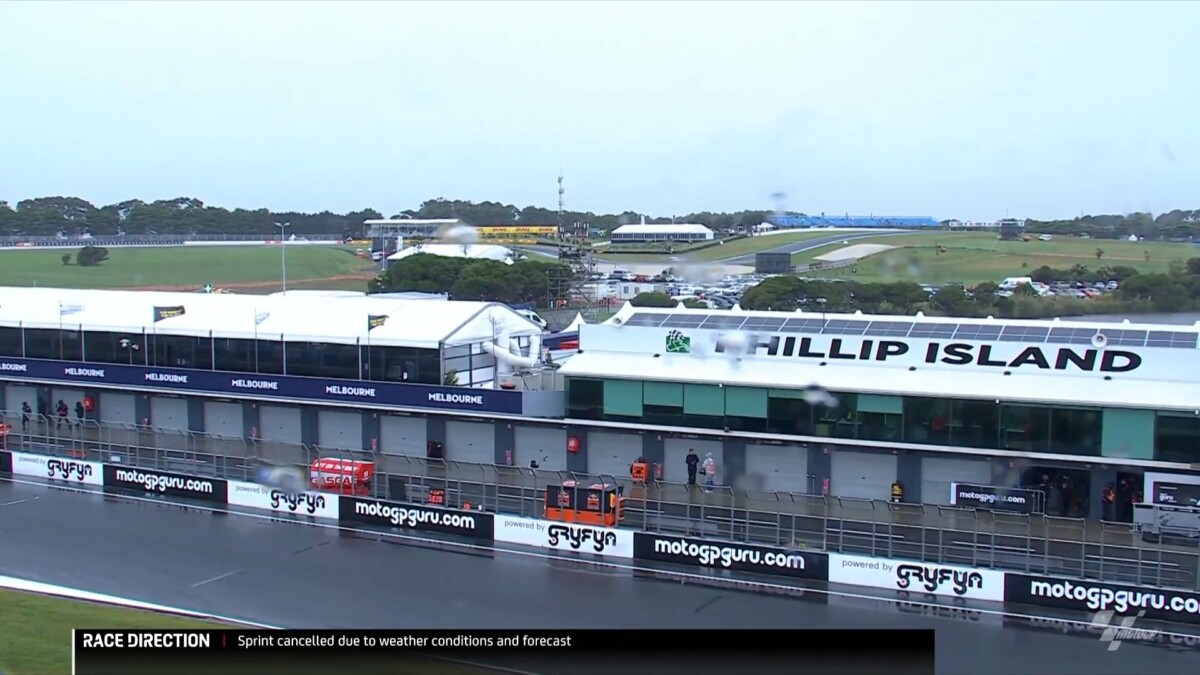 motogp-sprint-cancellata-australia