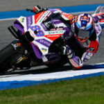 jorge-martin-motogp-sprint-thai
