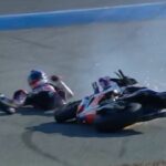 crash-martin-motogp-prove-thai