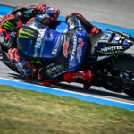 quartararo-motogp-warm-up-thai
