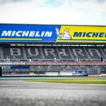 motogp-michelin-orari-thailandia-28-10-23