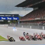 motogp-thailandia-orari-2023