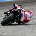 jorge-martin-qp-motogp-thai