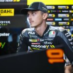 luca-marini-ritorno-motogp-indonesia