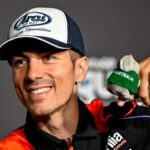 maverick-vinales-motogp-aprilia-australia