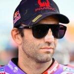 MotoGP, Johann Zarco se la prede con Honda, Puig e FIM