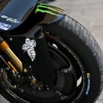 motogp-michelin-gp-indonesia