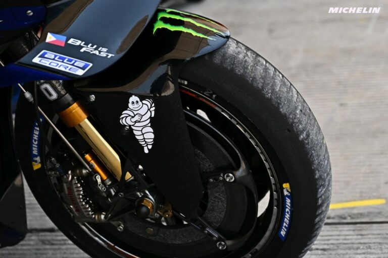 motogp-michelin-gp-indonesia