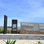 motogp-mandalika-orari-gp