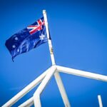 MotoGP, Moto2, Moto3: i nuovi orari del GP Australia