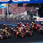 motogp-gp-misano-prevendite-2024