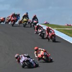 motogp-michelin-australia-orari