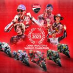 ducati-motogp-ordini-squadra-2023