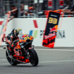binder-ktm-motogp-indonesia
