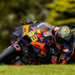 binder-venerdi-motogp-australia