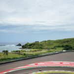 Mandalika International_Circuit