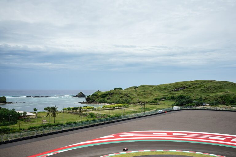 Mandalika International_Circuit