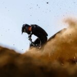 ducati-cairoli-motocross-2024