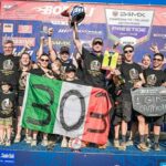 alberto-forato-campione-italiano-motocross