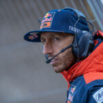 cairoli-ktm-motocross-divorzio