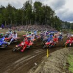 motocross-calendario-mondiale-2024