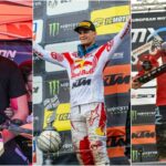 forato-adamo-bonacorsi-motocross-nazioni