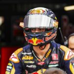 pedro-acosta-moto2-motogp