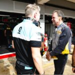 Pirelli, Motomondiale