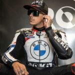 Superbike, Scott Redding critica il nuovo limite minimo di peso