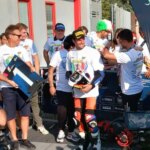 simone-corsi-campione-civ-ssp-2023