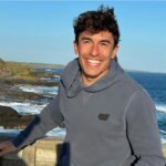 Marc Marquez, MotoGP